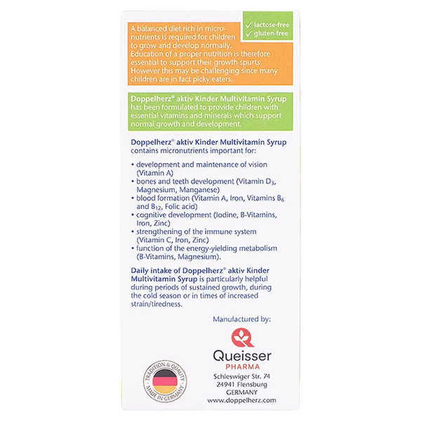 Carousel Main Image 3