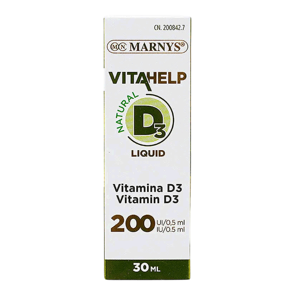 Carousel Main Image 1