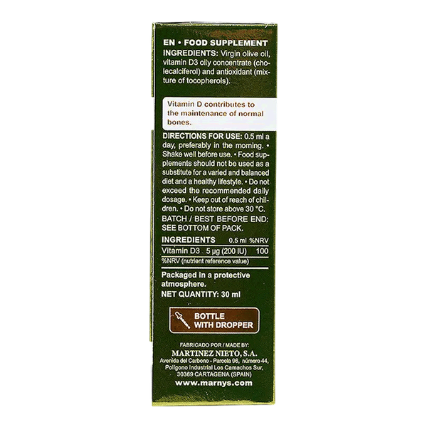 Carousel Main Image 2