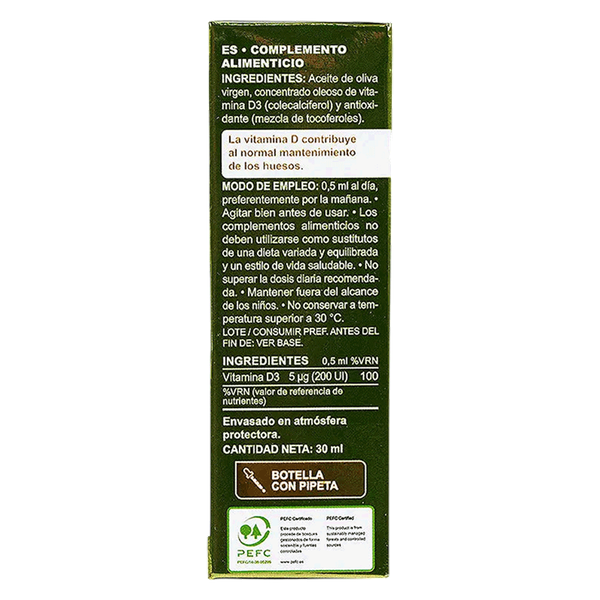 Carousel Main Image 3