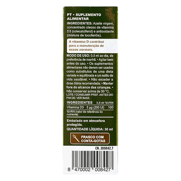 Carousel Main Image 4