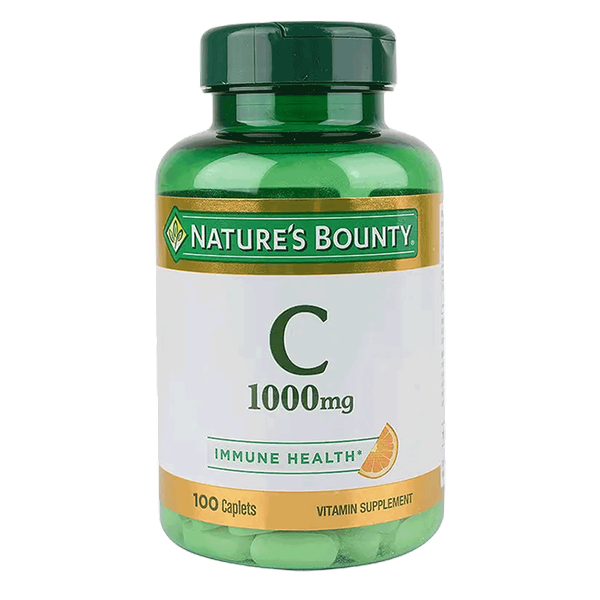 Carousel Main Image 1