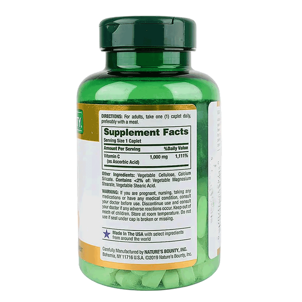 Carousel Main Image 2