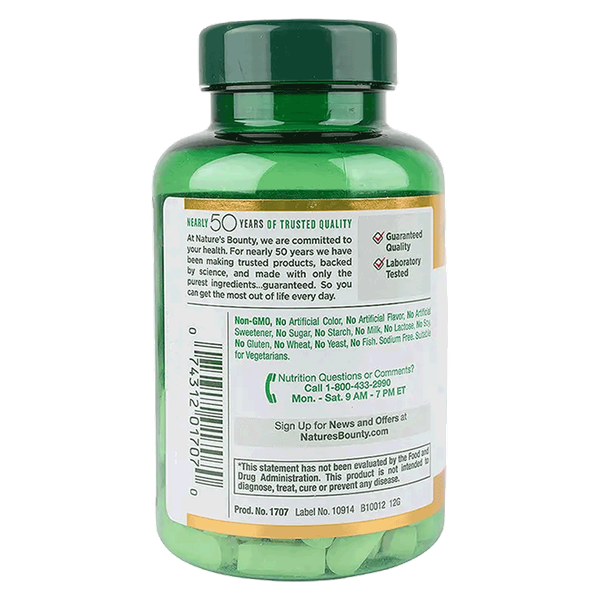 Carousel Main Image 3