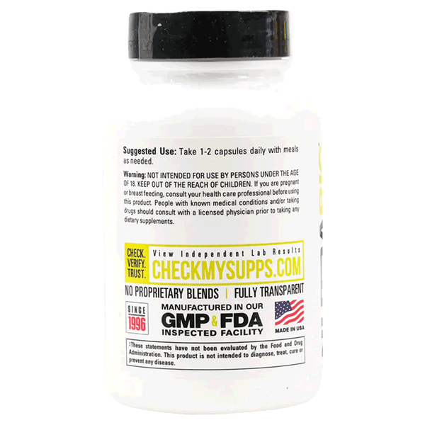 Carousel Main Image 3