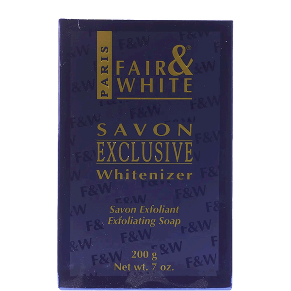 Carousel Main Image 1