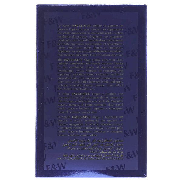 Carousel Main Image 2