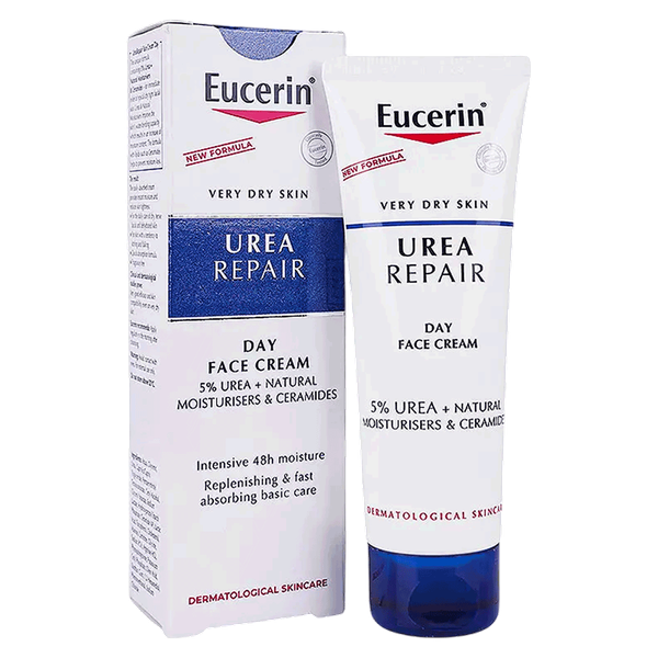 Carousel Main Image 1