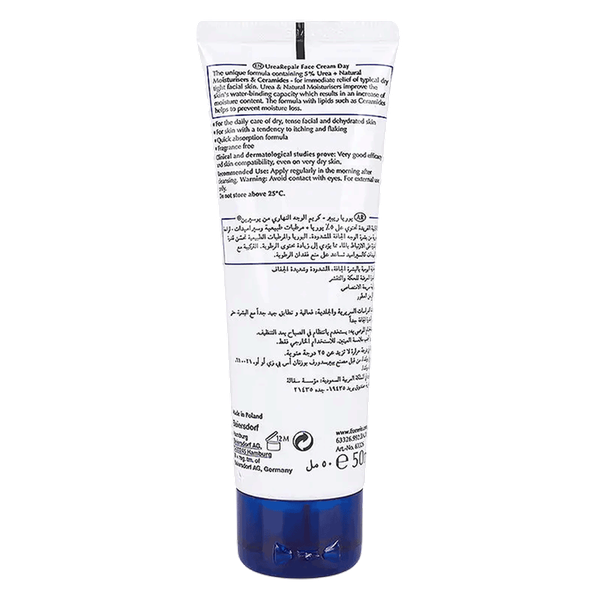 Carousel Main Image 3