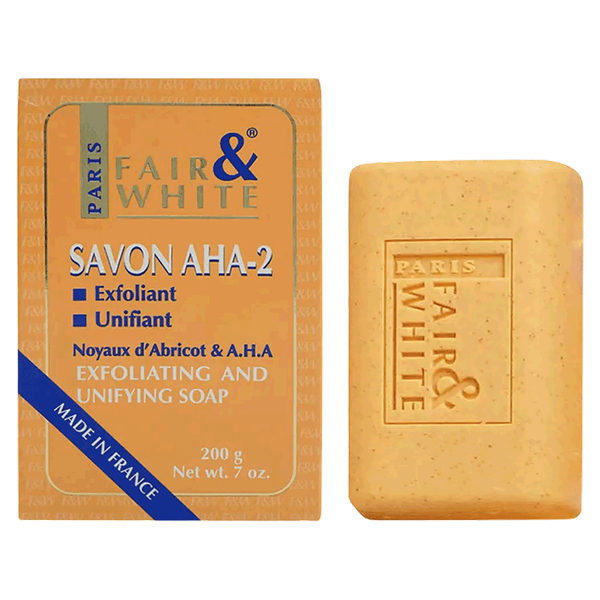 Carousel Main Image 1