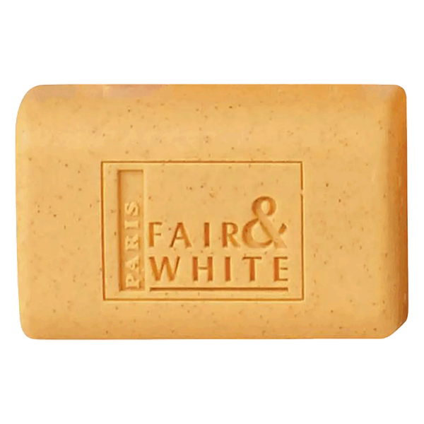 Carousel Main Image 2