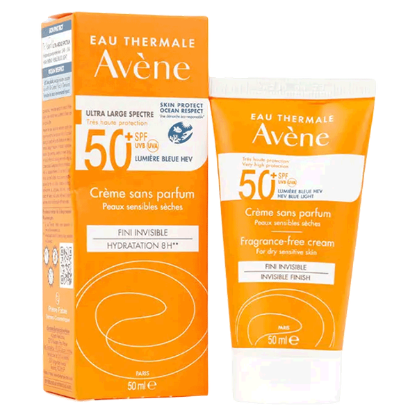 Carousel Main Image 1