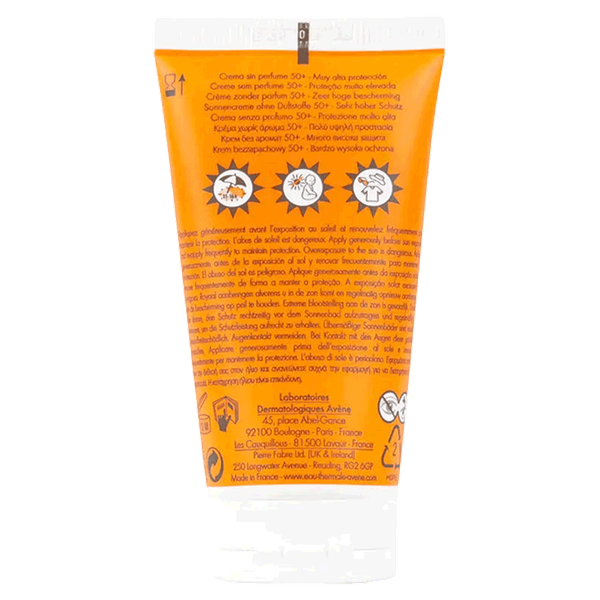 Carousel Main Image 3