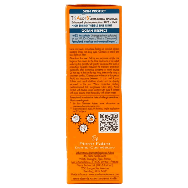 Carousel Main Image 4