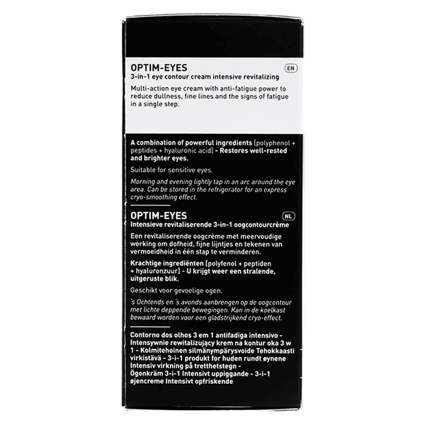 Carousel Main Image 2