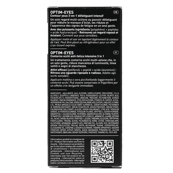 Carousel Main Image 3