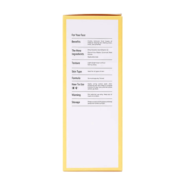 Carousel Main Image 3