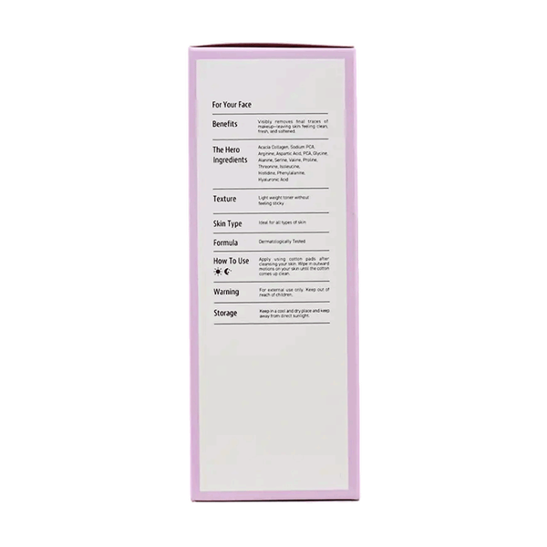 Carousel Main Image 3