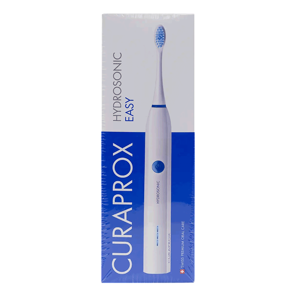 Carousel Main Image 1