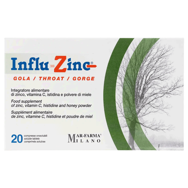 Carousel Main Image 1