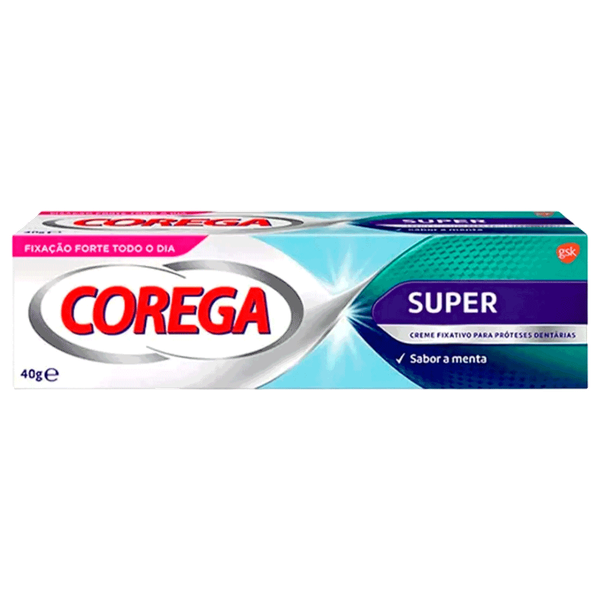 Carousel Main Image 1