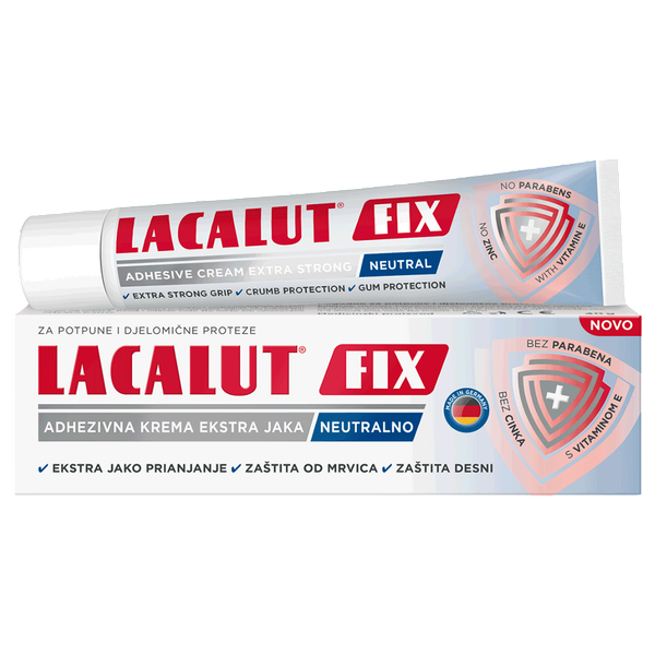 Carousel Main Image 1