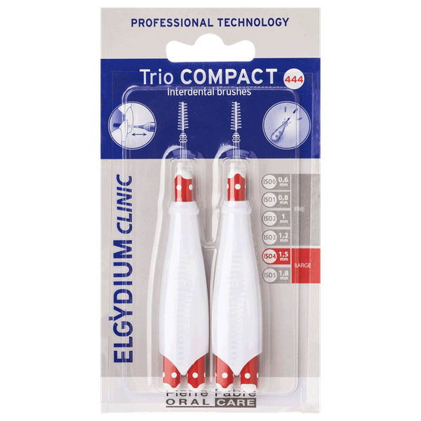 Carousel Main Image 1