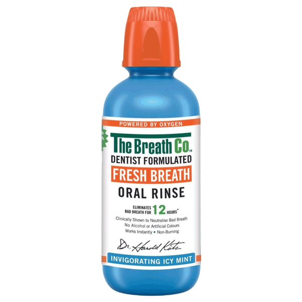 Carousel Main Image 1