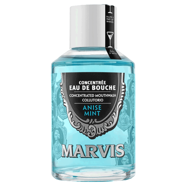 Carousel Main Image 1