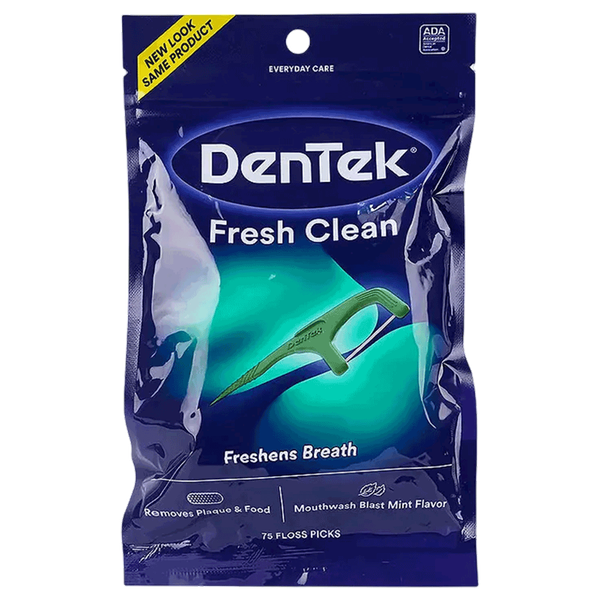 Carousel Main Image 1