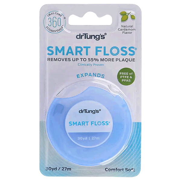 Carousel Main Image 1