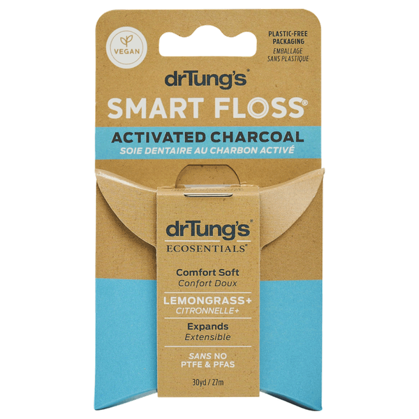 Carousel Main Image 1