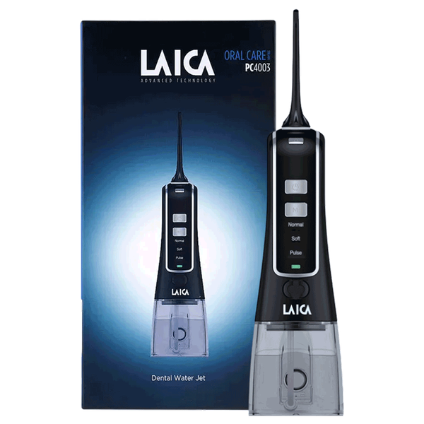 Carousel Main Image 1