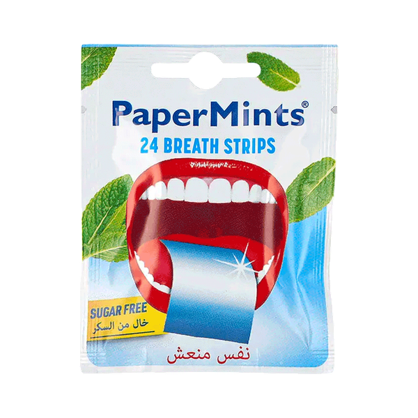 Carousel Main Image 1