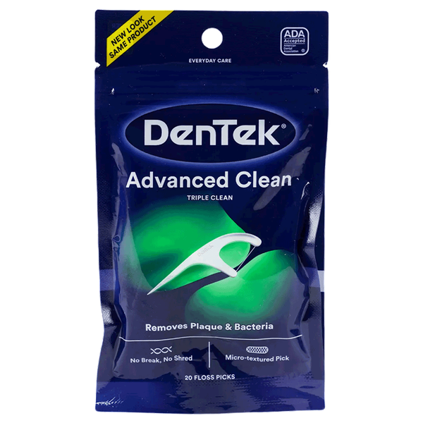 Carousel Main Image 1