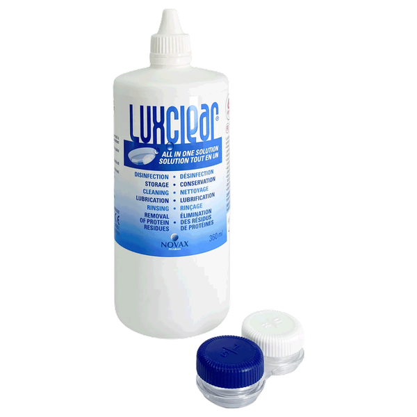 Carousel Main Image 1