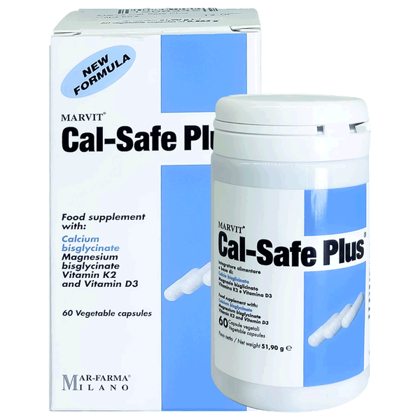 Carousel Main Image 1