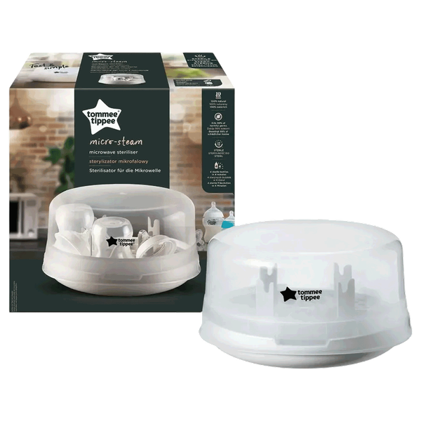 Carousel Main Image 1