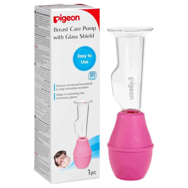 Carousel Main Image 1