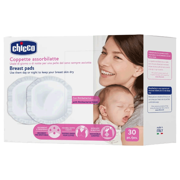 Carousel Main Image 1