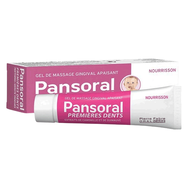 Carousel Main Image 1