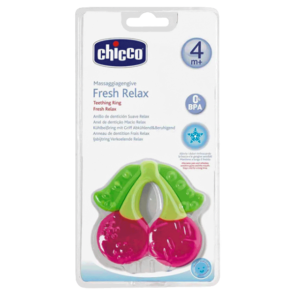 Carousel Main Image 1