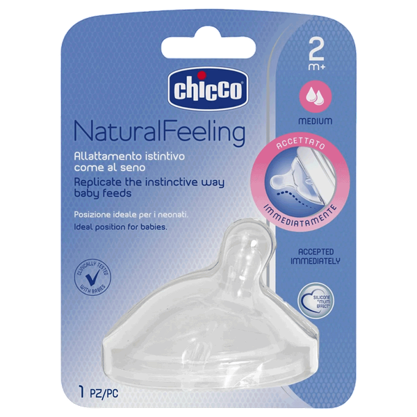 Carousel Main Image 1