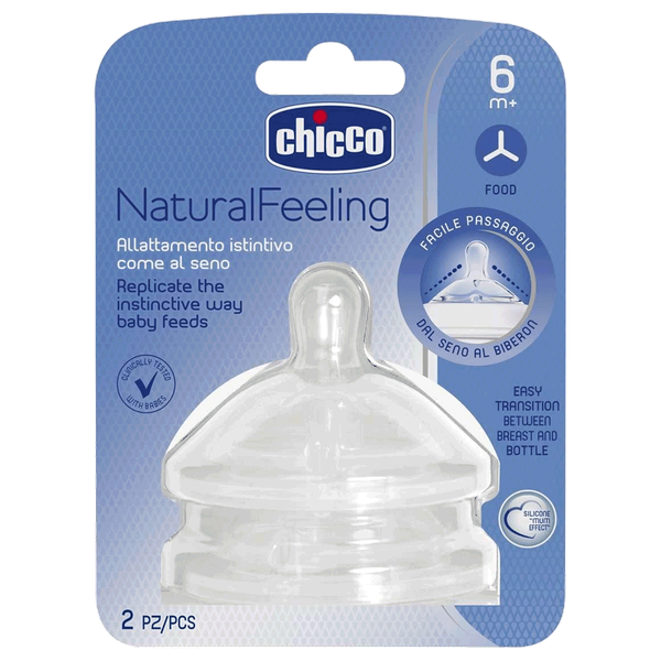 Carousel Main Image 1