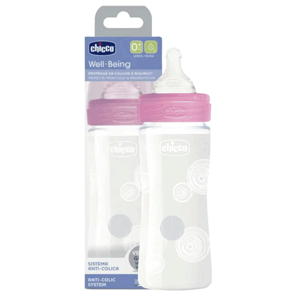 Carousel Main Image 1