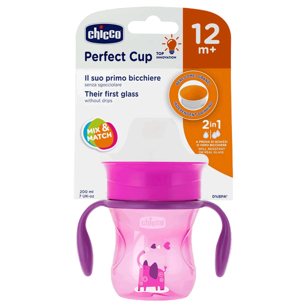 Carousel Main Image 1