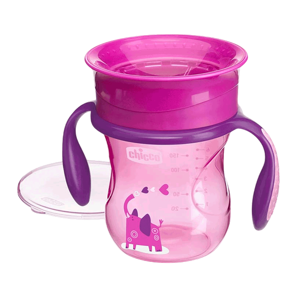 Carousel Main Image 2