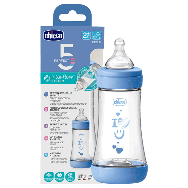 Carousel Main Image 1