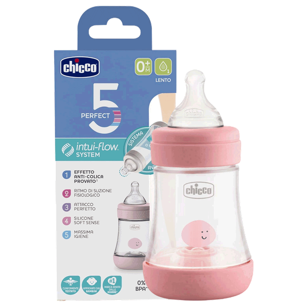 Carousel Main Image 1