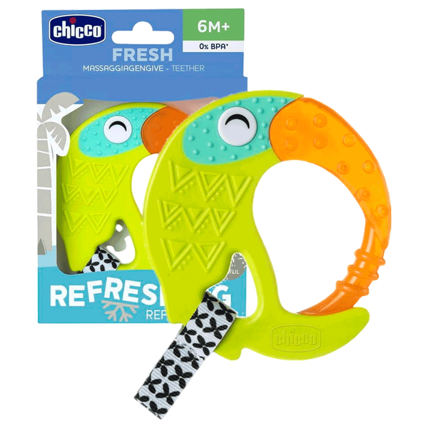 Carousel Main Image 1